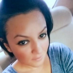 Meet your Posher, Esther